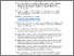 [thumbnail of Daftar Pustaka.pdf]