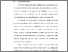 [thumbnail of BAB I.pdf]