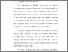 [thumbnail of Bab 1.pdf]