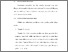 [thumbnail of Bab 5.pdf]