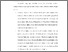 [thumbnail of BAB V.pdf]