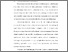 [thumbnail of Bab 1.pdf]