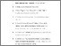 [thumbnail of DAFTAR PUSTAKA.pdf]