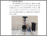 [thumbnail of BAB V.pdf]