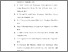 [thumbnail of DAFTAR PUSTAKA.pdf]