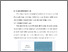 [thumbnail of Bab 5.pdf]