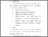[thumbnail of Bab 6.pdf]