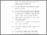 [thumbnail of Daftar Pustaka.pdf]