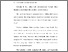[thumbnail of Bab 1.pdf]