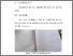 [thumbnail of Bab 5.pdf]