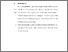 [thumbnail of BAB VI.pdf]