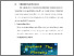 [thumbnail of BAB V.pdf]