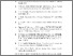 [thumbnail of Bab 6.pdf]
