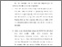 [thumbnail of Bab 5.pdf]