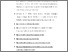 [thumbnail of Daftar Pustaka.pdf]