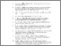 [thumbnail of DAFTAR FUSTAKA.pdf]
