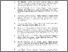 [thumbnail of DAFTAR PUSTAKA.pdf]