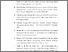[thumbnail of DAFTAR PUSTAKA.pdf]