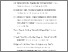 [thumbnail of Daftar Pustaka.pdf]