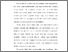 [thumbnail of Bab 1.pdf]