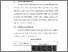 [thumbnail of BAB V.pdf]