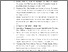 [thumbnail of Daftar Pustaka.pdf]