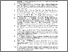 [thumbnail of DAFTAR PUSTAKA.pdf]