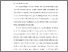 [thumbnail of BAB I.pdf]