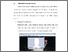 [thumbnail of BAB V.pdf]