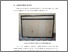 [thumbnail of BAB V.pdf]