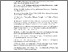 [thumbnail of DAFTAR PUSTAKA.pdf]