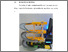[thumbnail of Bab 5.pdf]
