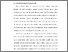 [thumbnail of Bab 1.pdf]