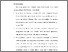 [thumbnail of Bab 5.pdf]