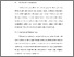 [thumbnail of BAB 5.pdf]
