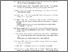 [thumbnail of DAFTAR PUSTAKA.pdf]