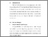 [thumbnail of BAB V.pdf]