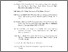 [thumbnail of DAFTAR PUSTAKA.pdf]