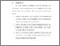 [thumbnail of BAB VI.pdf]