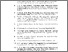 [thumbnail of DAFTAR PUSTAKA.pdf]