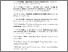 [thumbnail of DAFTAR PUSTAKA.pdf]
