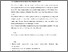 [thumbnail of BAB IV.pdf]