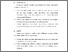 [thumbnail of BAB VI.pdf]