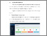 [thumbnail of BAB V.pdf]