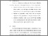 [thumbnail of BAB VI.pdf]