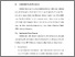 [thumbnail of BAB V.pdf]