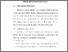 [thumbnail of BAB V.pdf]