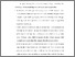 [thumbnail of BAB VI.pdf]