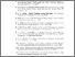 [thumbnail of DAFTAR PUSTAKA.pdf]
