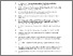[thumbnail of DAFTAR_PUSTAKA.pdf]